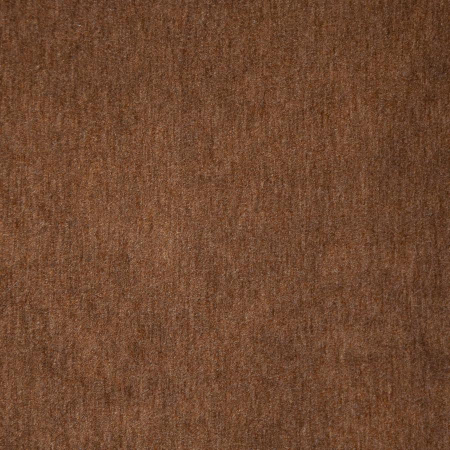 Belluno # 118 Rootbeer by Maxwell Fabric Telafina Season Xvi 50% MOHAIR
50% ACRYLIC TURKEY 55.5" - Fabric Carolina -