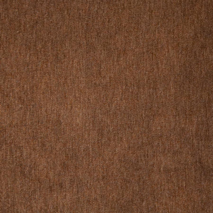 Belluno # 118 Rootbeer by Maxwell Fabric Telafina Season Xvi 50% MOHAIR
50% ACRYLIC TURKEY 55.5" - Fabric Carolina -