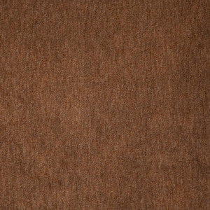 Belluno # 118 Rootbeer by Maxwell Fabric
