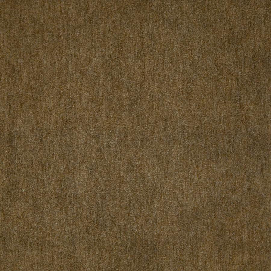 Belluno # 119 Bark by Maxwell Fabric Telafina Season Xvi 50% MOHAIR
50% ACRYLIC TURKEY 55.5" - Fabric Carolina -