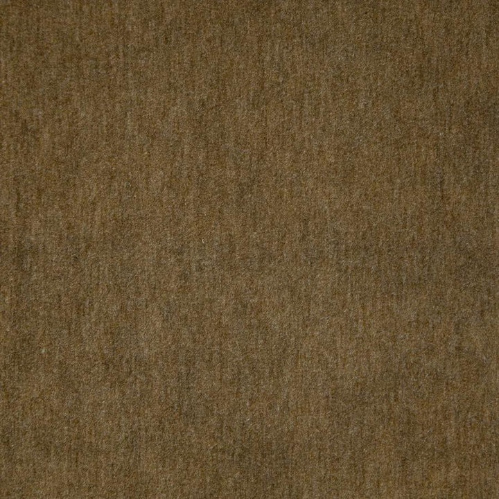 Belluno # 119 Bark by Maxwell Fabric Telafina Season Xvi 50% MOHAIR
50% ACRYLIC TURKEY 55.5" - Fabric Carolina -
