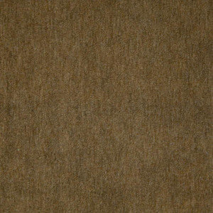 Belluno # 119 Bark by Maxwell Fabric