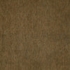 Belluno # 119 Bark by Maxwell Fabric