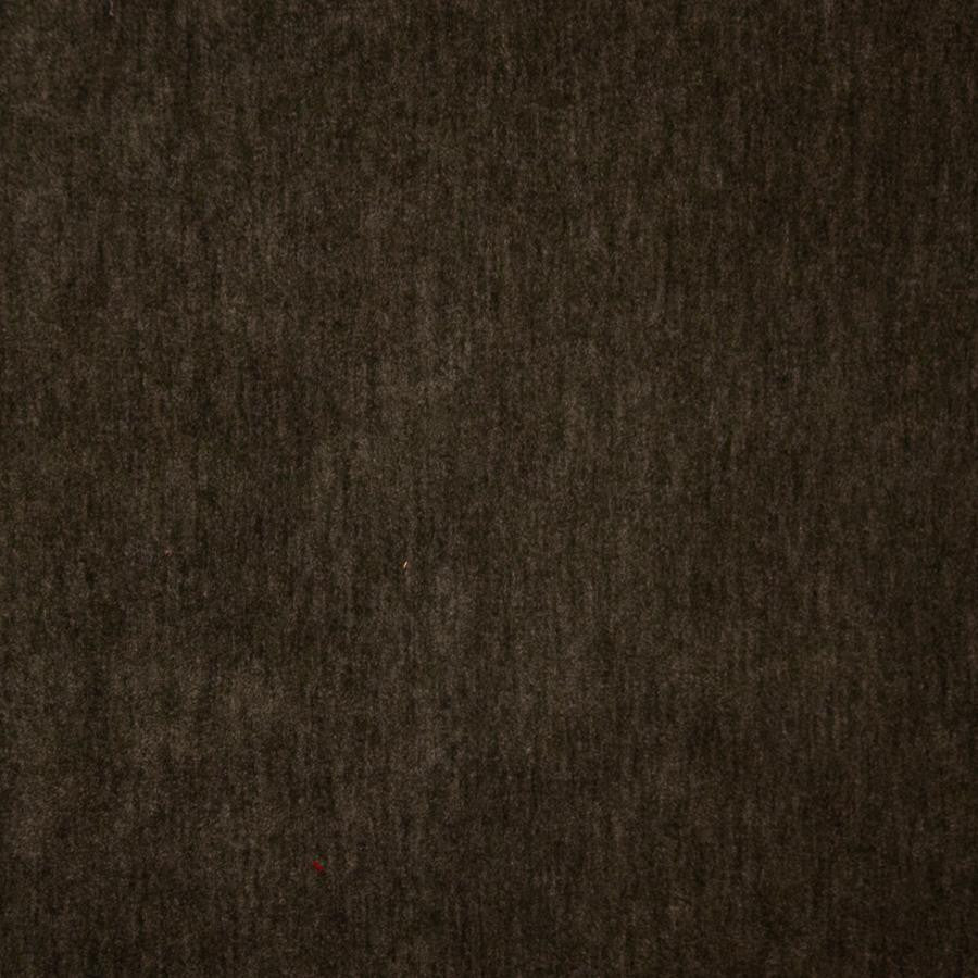 Belluno # 120 Ganache by Maxwell Fabric Telafina Season Xvi 50% MOHAIR
50% ACRYLIC TURKEY 55.5" - Fabric Carolina -
