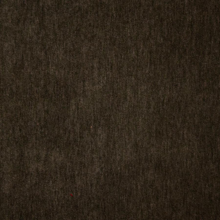Belluno # 120 Ganache by Maxwell Fabric Telafina Season Xvi 50% MOHAIR
50% ACRYLIC TURKEY 55.5" - Fabric Carolina -