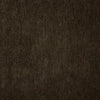 Belluno # 120 Ganache by Maxwell Fabric