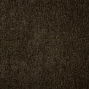 Belluno # 120 Ganache by Maxwell Fabric