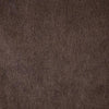 Belluno # 121 Gray Owl by Maxwell Fabric