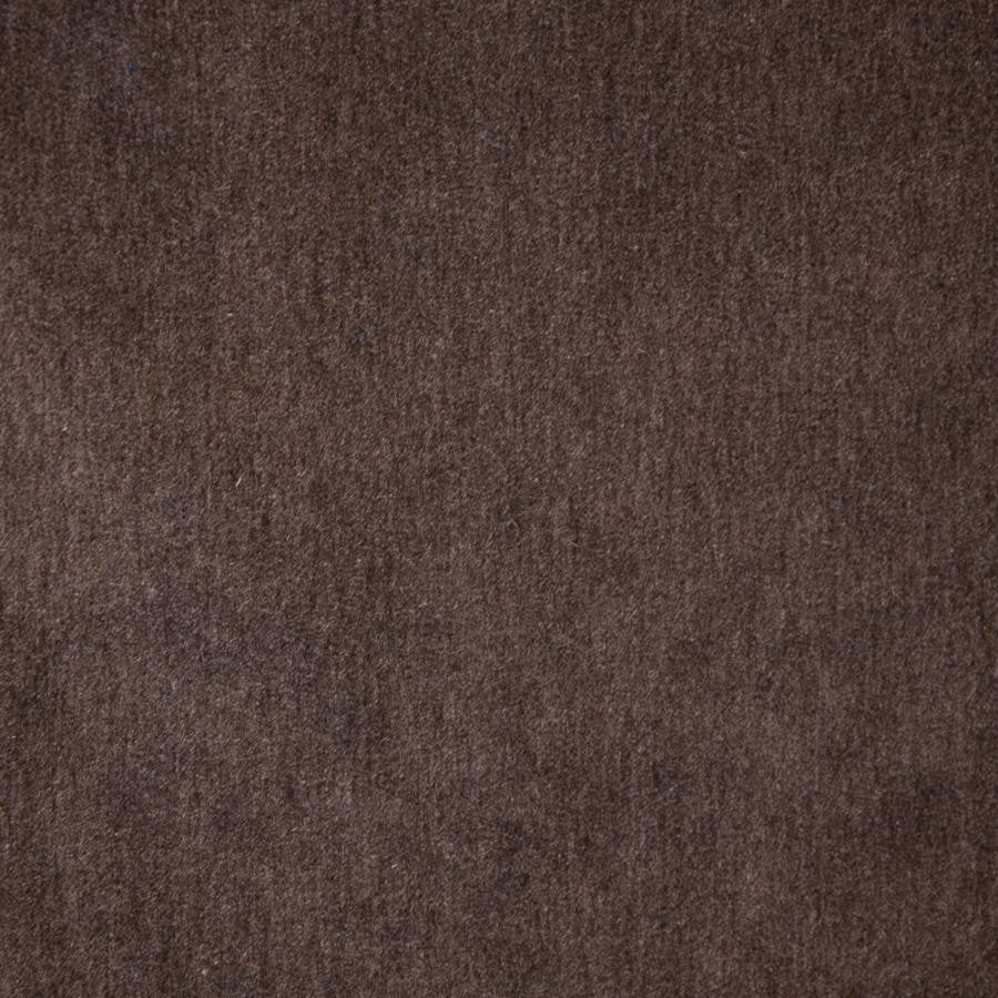 Belluno # 121 Gray Owl by Maxwell Fabric Telafina Season Xvi 50% MOHAIR
50% ACRYLIC TURKEY 55.5" - Fabric Carolina -