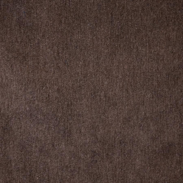 Belluno # 121 Gray Owl by Maxwell Fabric Telafina Season Xvi 50% MOHAIR
50% ACRYLIC TURKEY 55.5" - Fabric Carolina -