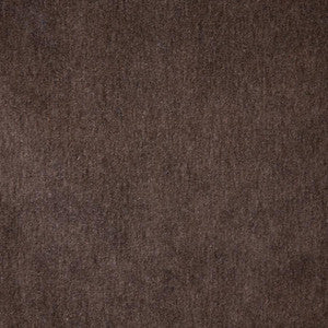 Belluno # 121 Gray Owl by Maxwell Fabric