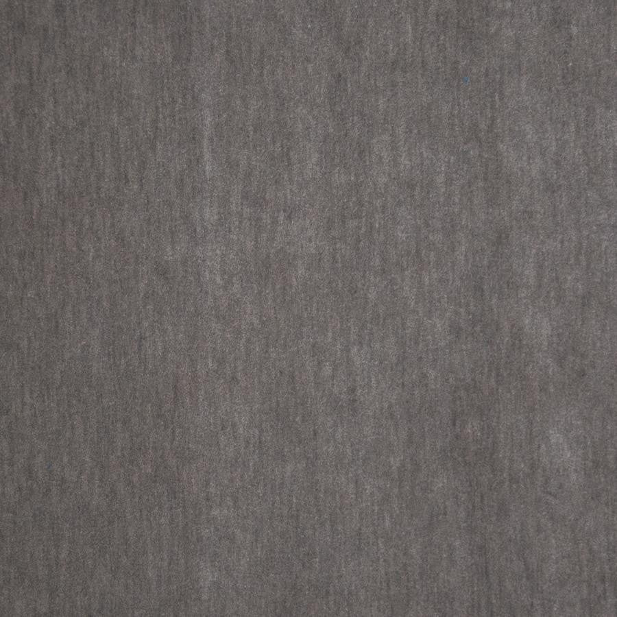 Belluno # 122 Ash by Maxwell Fabric Telafina Season Xvi 50% MOHAIR
50% ACRYLIC TURKEY 55.5" - Fabric Carolina -