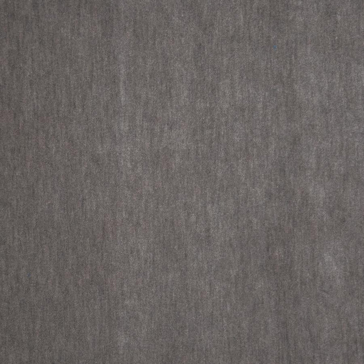 Belluno # 122 Ash by Maxwell Fabric Telafina Season Xvi 50% MOHAIR
50% ACRYLIC TURKEY 55.5" - Fabric Carolina -