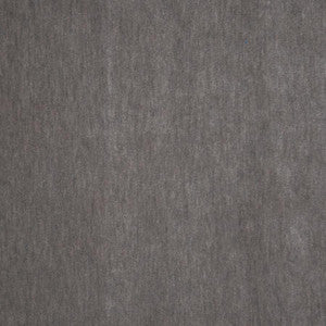Belluno # 122 Ash by Maxwell Fabric
