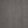 Belluno # 122 Ash by Maxwell Fabric