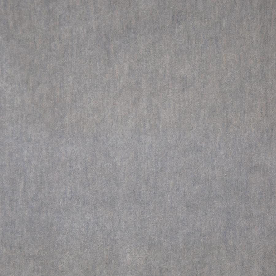 Belluno # 123 Haze by Maxwell Fabric Telafina Season Xvi 50% MOHAIR
50% ACRYLIC TURKEY 55.5" - Fabric Carolina -