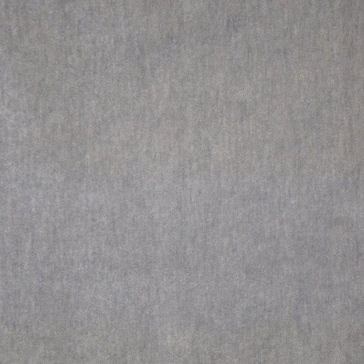 Belluno # 123 Haze by Maxwell Fabric Telafina Season Xvi 50% MOHAIR
50% ACRYLIC TURKEY 55.5" - Fabric Carolina -