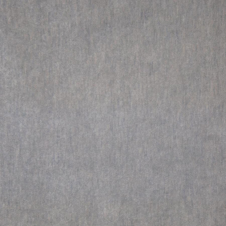 Belluno # 123 Haze by Maxwell Designer Fabric Telafina Season Xvi 50% MOHAIR
50% ACRYLIC TURKEY 55.5" - Swanky Fabrics -