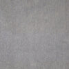 Belluno # 123 Haze by Maxwell Fabric