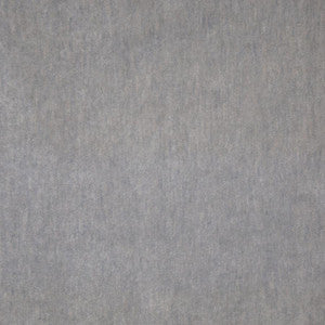 Belluno # 123 Haze by Maxwell Fabric