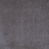 Belluno # 124 Smoke by Maxwell Fabric