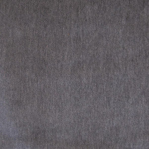 Belluno # 124 Smoke by Maxwell Fabric