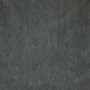 Belluno # 125 Russian Blue by Maxwell Fabric