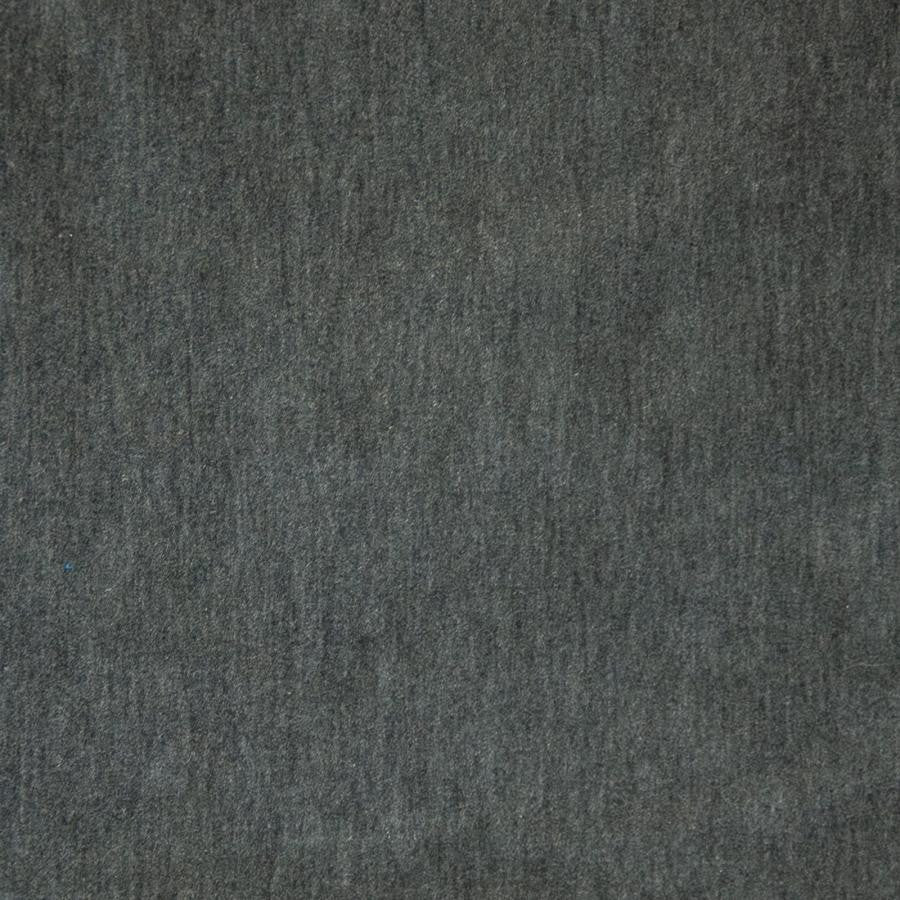 Belluno # 125 Russian Blue by Maxwell Fabric Telafina Season Xvi 50% MOHAIR
50% ACRYLIC TURKEY 55.5" - Fabric Carolina -