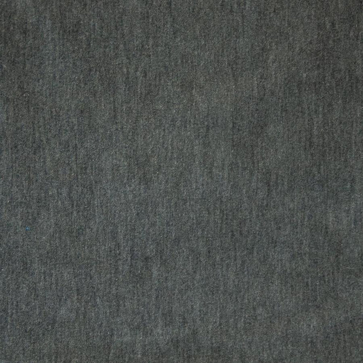 Belluno # 125 Russian Blue by Maxwell Fabric Telafina Season Xvi 50% MOHAIR
50% ACRYLIC TURKEY 55.5" - Fabric Carolina -