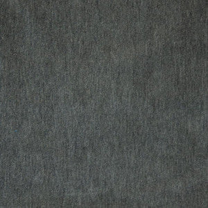 Belluno # 125 Russian Blue by Maxwell Fabric