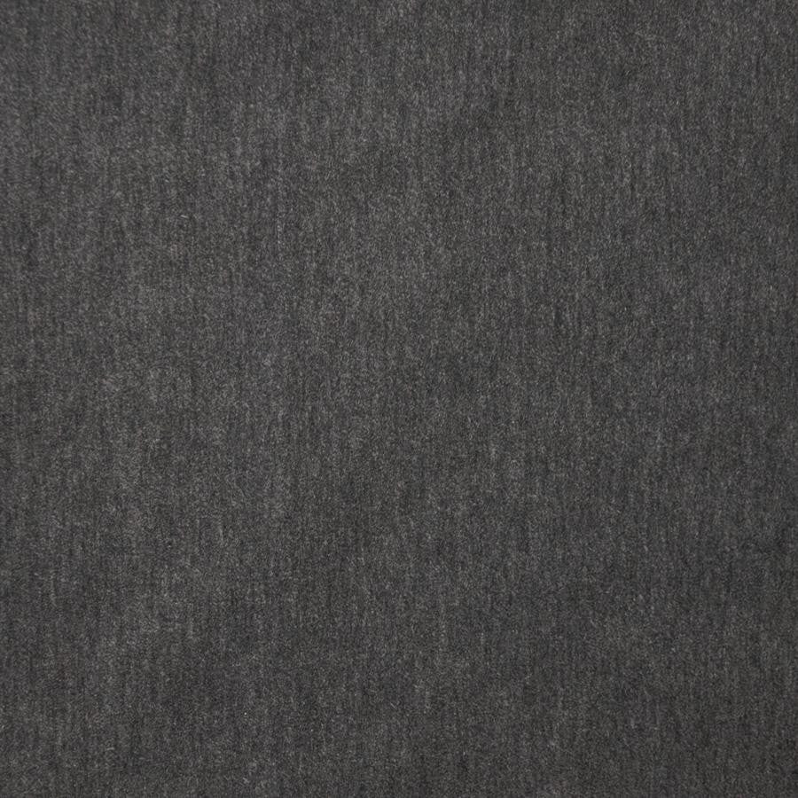 Belluno # 126 Shark by Maxwell Fabric Telafina Season Xvi 50% MOHAIR
50% ACRYLIC TURKEY 55.5" - Fabric Carolina -