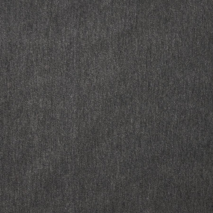Belluno # 126 Shark by Maxwell Fabric Telafina Season Xvi 50% MOHAIR
50% ACRYLIC TURKEY 55.5" - Fabric Carolina -