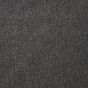 Belluno # 126 Shark by Maxwell Fabric