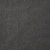 Belluno # 126 Shark by Maxwell Fabric
