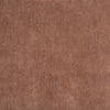 Belluno # 201 Clove by Maxwell Fabric