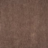 Belluno # 202 Fig by Maxwell Fabric