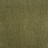Belluno # 203 Palm by Maxwell Fabric
