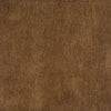 Belluno # 204 Cognac by Maxwell Fabric