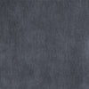 Belluno # 205 Stormy by Maxwell Fabric