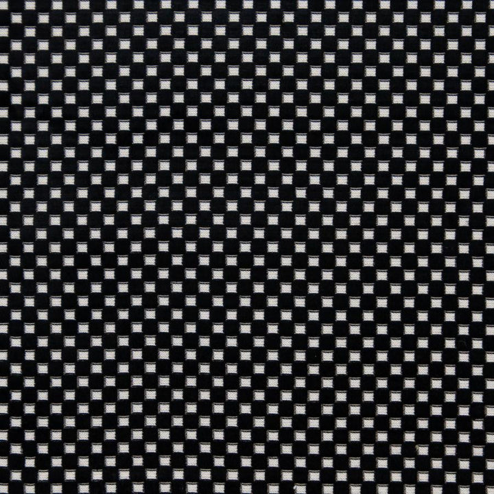 Bolzano # 620 Nightfall by Maxwell Designer Fabric Performance Cut Velvets 72% VISCOSE
23% POLYESTER
5% COTTON BELGIUM V-0.9"H- 0.8" 55" - Swanky Fabrics -