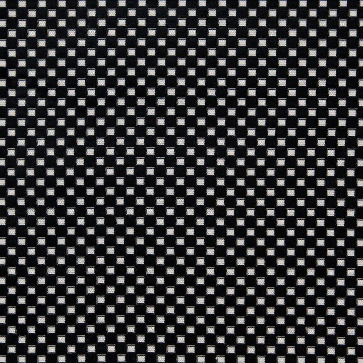 Bolzano # 620 Nightfall by Maxwell Fabric Performance Cut Velvets 72% VISCOSE
23% POLYESTER
5% COTTON BELGIUM V-0.9"H- 0.8" 55" - Fabric Carolina -