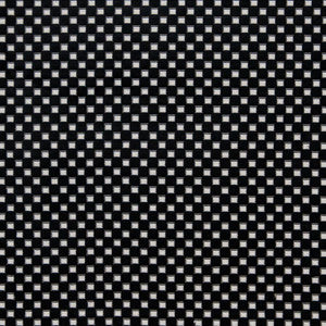 Bolzano # 620 Nightfall by Maxwell Fabric