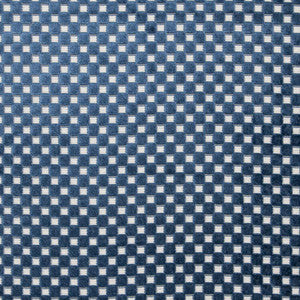Bolzano # 626 Odyssey by Maxwell Fabric