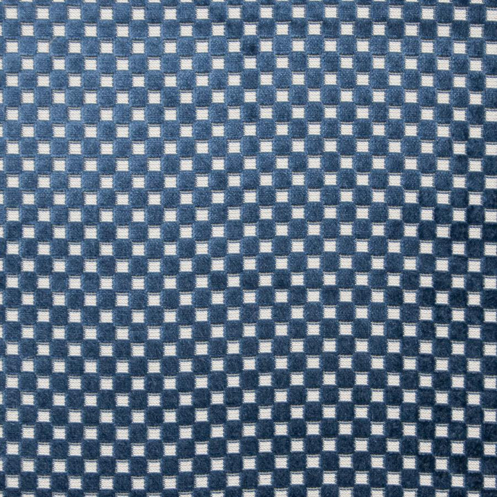 Bolzano # 626 Odyssey by Maxwell Fabric Performance Cut Velvets 72% VISCOSE
23% POLYESTER
5% COTTON BELGIUM V-0.9"H- 0.8" 55" - Fabric Carolina -