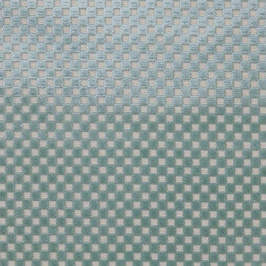 Bolzano # 630 Duckegg by Maxwell Fabric