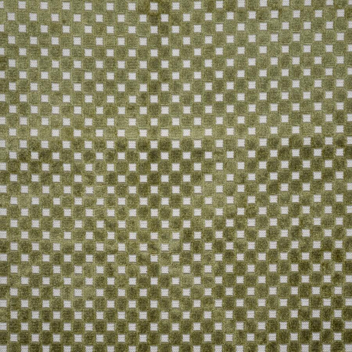 Bolzano # 633 Olive by Maxwell Fabric Performance Cut Velvets 72% VISCOSE
23% POLYESTER
5% COTTON BELGIUM V-0.9"H- 0.8" 55" - Fabric Carolina -