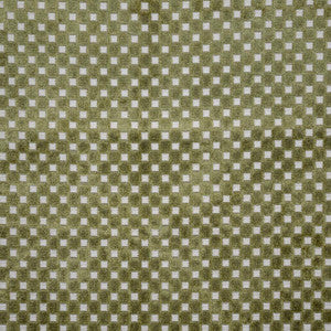Bolzano # 633 Olive by Maxwell Fabric