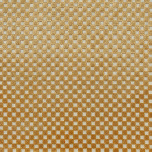 Bolzano # 636 Midas by Maxwell Fabric