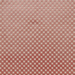 Bolzano # 647 Rosy by Maxwell Fabric