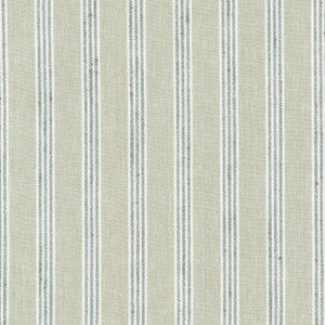 Bequest 1 Dewkist by Stout Fabric